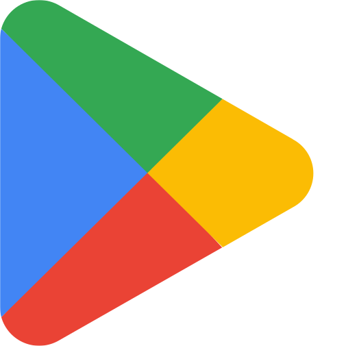 Android Logo