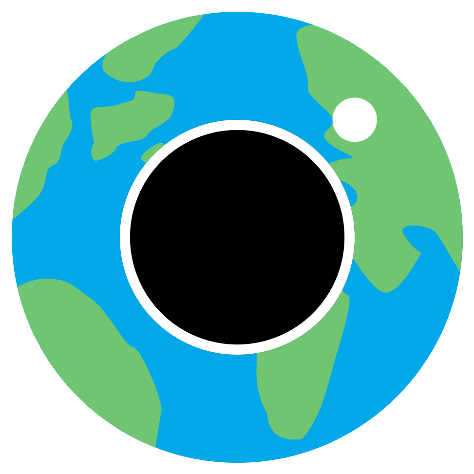 Tourist Guide AI Logo