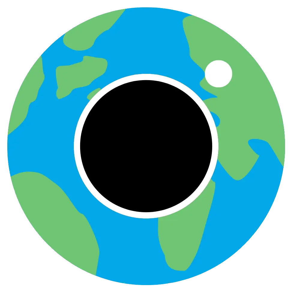 Tourist Guide AI Logo